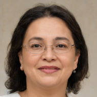 Foto de María R.