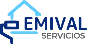 Emival Servicios